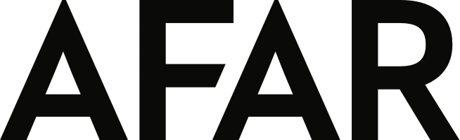 AFAR