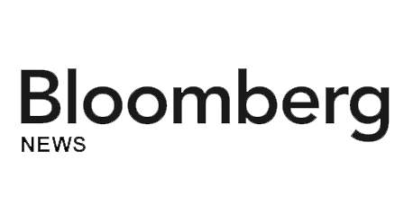 Bloomberg